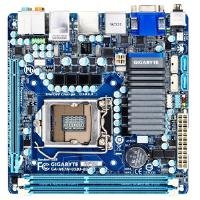 GA-H67N-USB3-B3