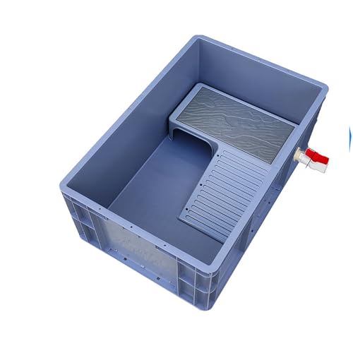 �T ���� �傫�� �v���X�`�b�N���� ��^ ����P�[�X �J�� �v���P�[�X ���� �Z�b�g ���S�Ҍ��� ঒��ޔɐB�{�b�N�X �r���E �K�i ����/�ɐB/�x�e/�����ڂ�����/���j ঒��ރP�[�X �ώ@ �E���h�~ ����T ?� �����ޗp�{�b�N�X ���� �P�[�X (60*4