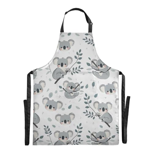 [alaza] Gv fB[Y 傫TCY  Ɨp hh ۈm lC RA zCg O| h^ dp l O | O ƒp  