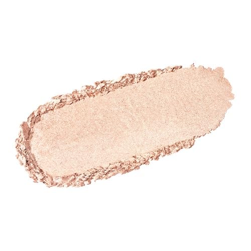 クリオ(CLIO) グラス アンド ハイライターGLASS & HIGHLIGHTER (02 SMOOTH DOUGH, 1) の商品画像 1