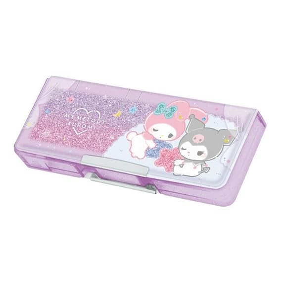 つなこミュージアム 記念グッズセットA.B +缶ペンケース3点+限定ブロマイド つなこミュージアム 記念グッズセットA.B +缶ペンケース3点+限定