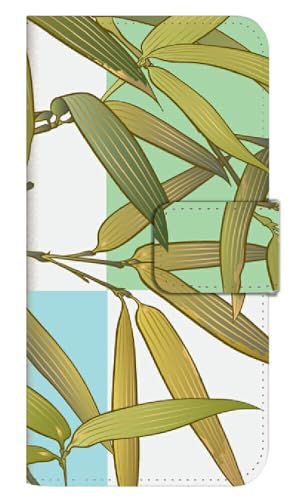 [arrows We2 Plus M06] �p �X�}�z�P�[�X �蒠�^ �P�[�X �f�U�C���蒠 �A���[�Y �E�B�[2 �v���X 5065-E. �� ���킢�� ���� �� �P�[�^�C�P�[�X �a�� �a��