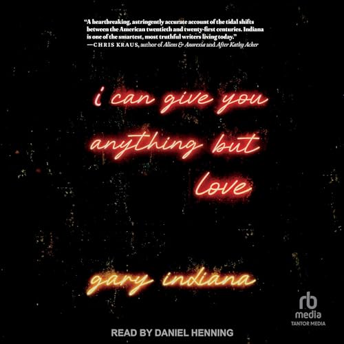 Tune In To The Most Critically-Acclaimed Full Audiobook Today!