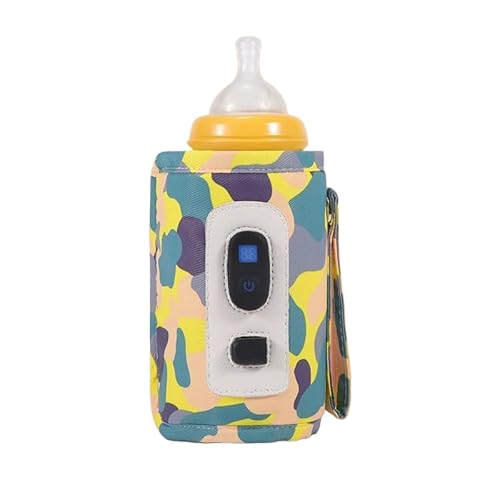 x\ ^уNN Mrۉ RpNg y USB[dΉ SϔM ȒP ^ ~NEH[}[ oYjgp֗ P35°C~50°C\ RpNgȎԓp~NEH[}[ 5iKxȒP {gŜψɉM U