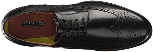 Florsheim 11579-001 Men'S Medfield Wingtip Oxford thumb #4