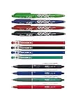 Pilot