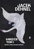 Łabędzie