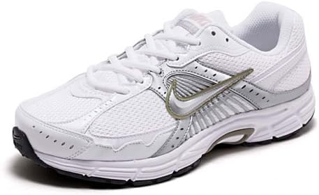 nike dart 7