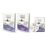 türkisch deutsch wörterbuch USE: Plenty of Turkish exercises and texts for better reading, listening, speaking and grammar skills