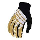 Troy Lee Designs