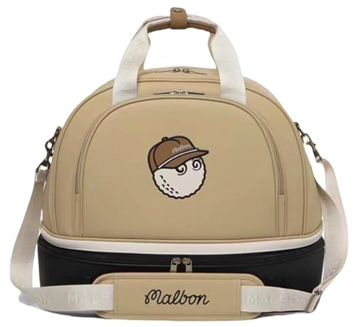 YatomeStobO nhobO LfBobO X|[cStobO  Golf Club Bag LX^[t J[gobO Y fB[X NuobO {XgobO y h ϖՐ e dS 芴 Kp sp