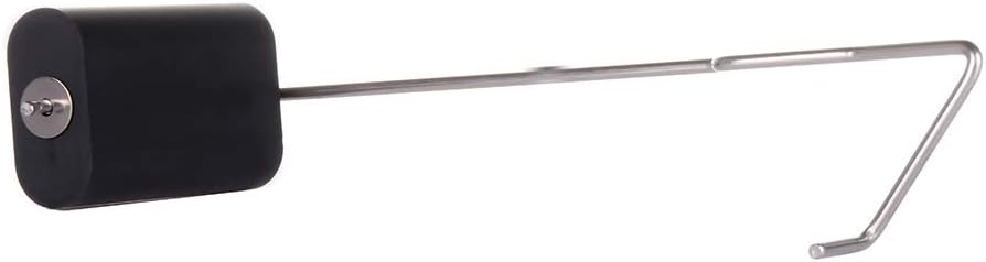 AINTIER E8821M Fuel Pump Module Assembly Electric Module Compatible with 2007-2009 For Hyundai Santa Fe 3.3L,2007-2009 For Hyundai Santa Fe 2.7L