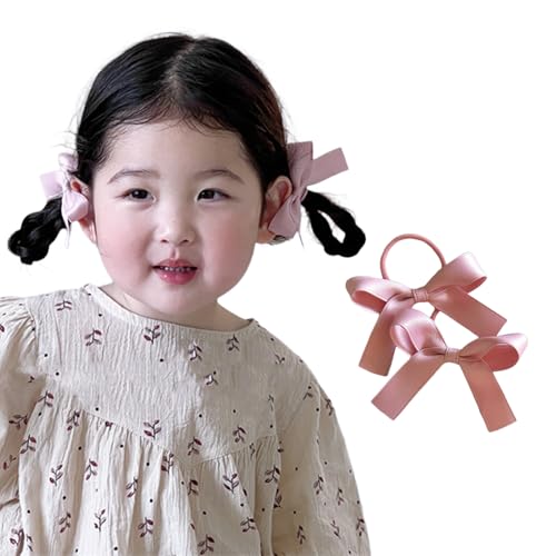 Fesanla wAS q { wAANZ 2Zbg  wAANZT[ Te S wA{ w a \  (sN)