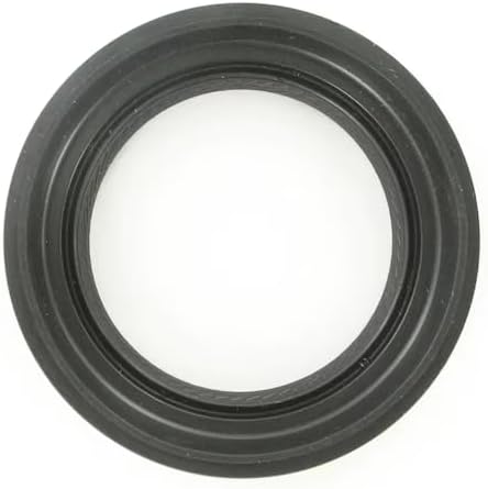 Grease Seals, Mfr: 16448-A