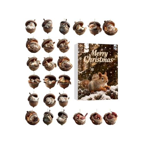 Aj}y_g JEg_EJ_[ - 24tbgANhOI[igZbgAlAeB[AFlւ̃MtgAؑǃhA}g[h |zf[fR[Vp̋G߂̃AhxgJ_[