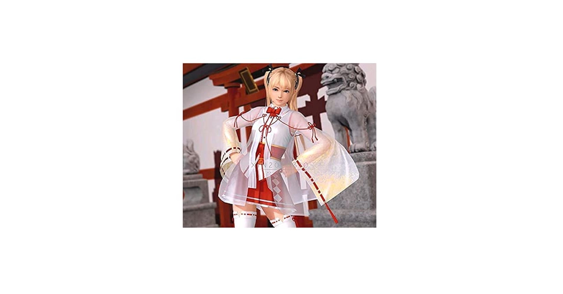 宮廷踊り子レオタード コスプレ コスチューム Amazon.co.jp: [HIRA] 宮廷少女レオタード コスプレ衣装 : ホビー