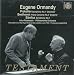 Beethoven: Piano Concerto No.5