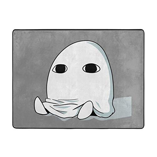 ���W�F�h�l (4) �J�[�y�b�g ���O �I�[���V�[�Y���p �����z�[���t���A�}�b�g �t���A�}�b�g ����~�ߕt �R�� �h�L �􂦂� ���O�}�b�g ��l�A�q���A�N�z�̃y�b�g�Ɉ������ �T�C�Y�F120*160cm