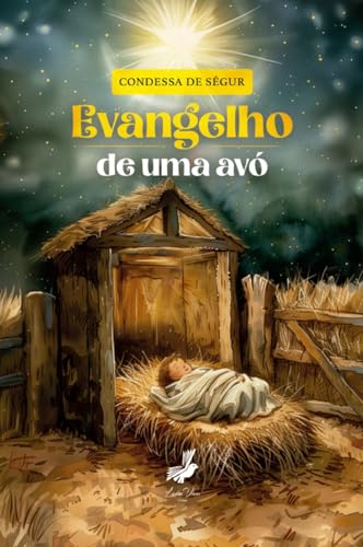 Evangelho de uma avó