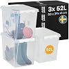52 L / Set of 3