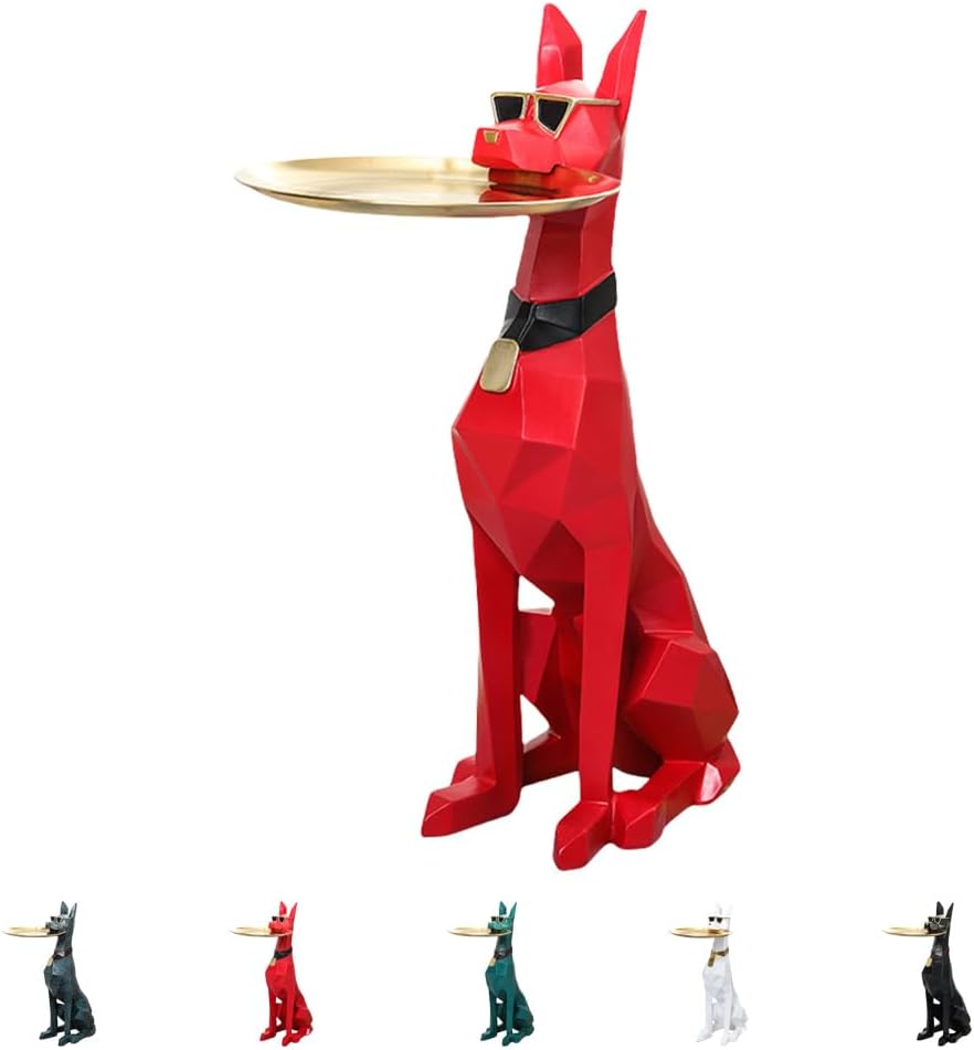 森本光一作 左用 刺身 切付 青鋼 紋鍛錬 尺 ウェンジ白水牛八角