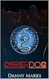 cyberdog praha  Cyberdog (Portuguese Edition)