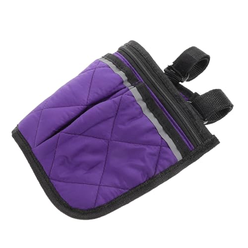 FRCOLOR Ԉ֎qpA[Xg[obO @\TCh|Pbg ܂肽ݎ Ή OȒP ϋv̂[I[KiCU[ Ԉ֎q xr[J[p