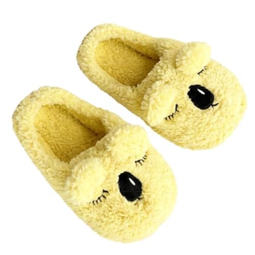 [UZCX] RA eXbp ~pT_ fB[X Y [V[Y h y  ƕt  26.0 cm Aj} {A fUC02 t@[t 