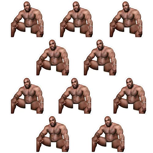 Vinilos para interruptores marca YUGYUJ