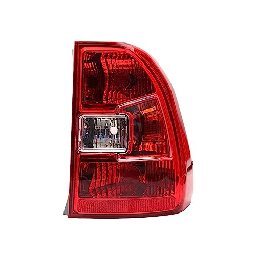 Feu arrière de voiture pour KIA Sportage 2005-2010 côté droit sans ampoule
