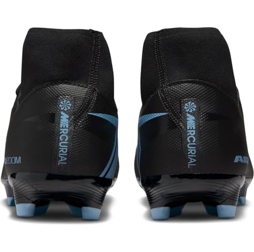 Nike Men's Superfly 10 Academy Sneaker3