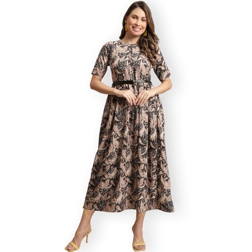 Image of Preneum Women Dress