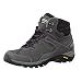 Produktbild Meindl Caracas Lady Mid GTX - 8