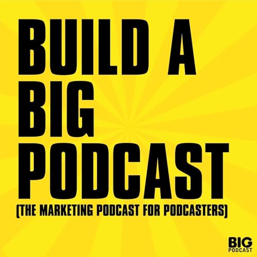 Culture Wars and Podcasting Podcast Por arte de portada