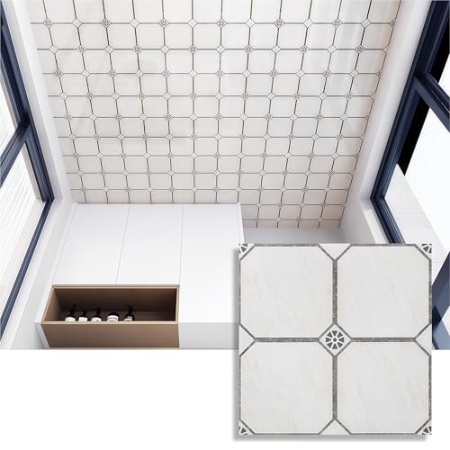 AetherTech V^C Vpl ̂t h 2.5mm-ǎV[ h h ȒPȎt Jbg\ Lb`  Q Lb` 60cm*s60cm*30(]ˊ6j D-007