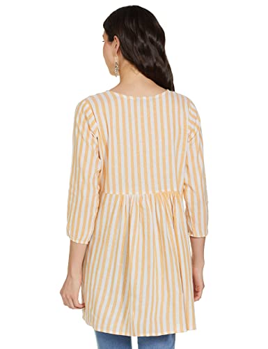 Image of GRECIILOOKS Women Kurta Set for Women | Kurta Set | Kurti Set for Women | Festive Kurta Set for Women
