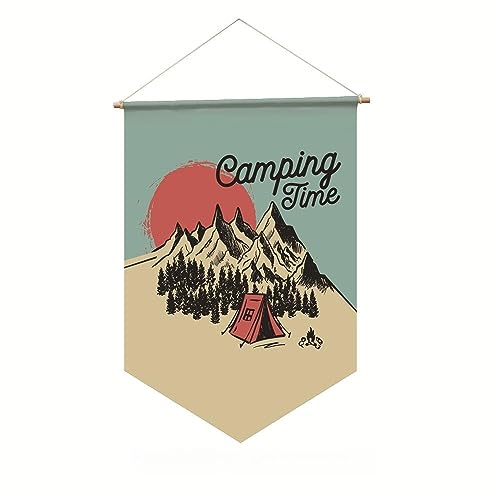 Kulangsu shop^yXg[ | Ǌ| ǖ ݂邵  ~j  LvtbO hLoX 30cm×45cm @\Ǌ| t@ubNpi Lv̑ K[W   _ȃA[g ͗lւ  J[