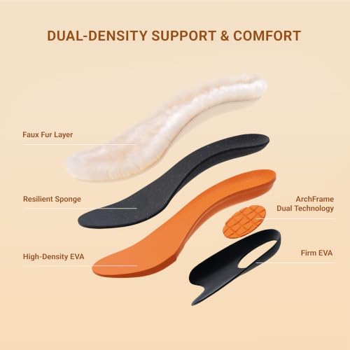 Women's Winter Snow Boots  - image 6