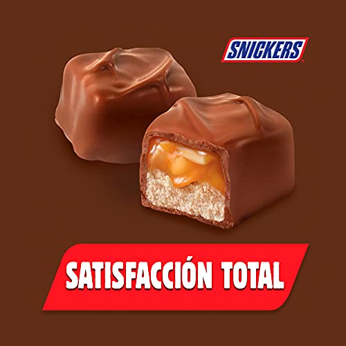 Bolsas Dulces, Kitchen Imagen adicional