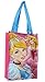 Other Disney Princess Sac de courses en PVC