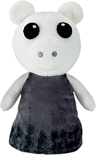 Piggy Memory Plush Toy Stuffed Animal, Series 2 Collectible #TOP6