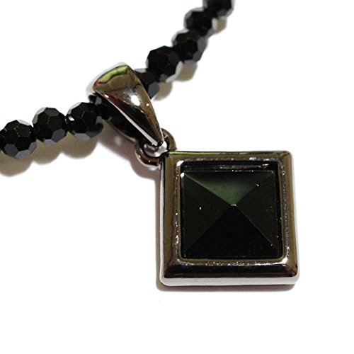 [OVER RAG] lbNX Y y_g `F[ ubN uh lC YANZT[ |\lp PŃZNV[ɉo ubNXsl (ubNIjLX)