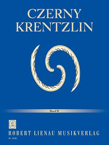Der kürzeste Weg zu Technik Vortrag + Rhythmus 2