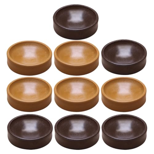 ERINGOGO 10Ƌphr? ֎q\t@̑ی삷鑽@\R[X^[