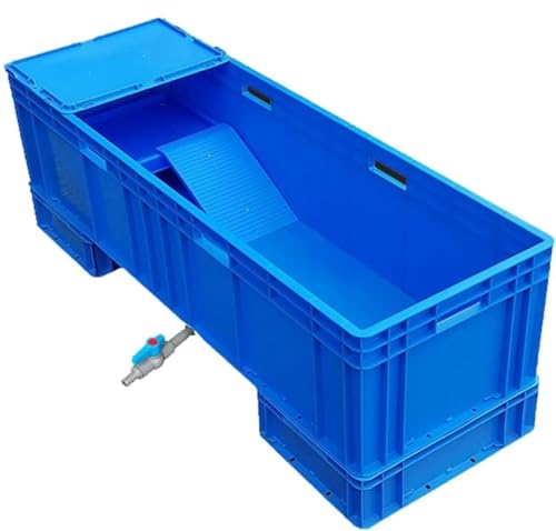 Tp Jp^P[X 傫 Tώ@pvX`bNڂ rE Ki ঒ޔɐB{bNX T̊y 60/80/90/100/120/159cm vX`bN^[g^N Jn ʋC (u[,60*40*28cm)