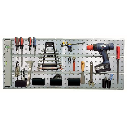 Amazon | 440x520mm クリップボード | 電設用部品・資材 | DIY・工具