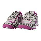 Brabo Force Outdoor Hockeyschuhe Kinder