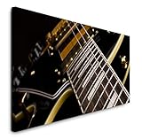 slash poster amazon Mit Fine Art Prints von Sinus Art bietet sich eine einfache und wunderbare Möglichkeit Ihre Wohnräume zu gestalten. Verschönern Sie Ihr Wohnzimmer, Schlafzimmer, Kinderzimmer, Küche, Flur, Arbeitszimmer oder Büro und gestalten sie sich Ihr persönliches Wohlfühlambiente.