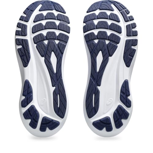 Image of ASICS Men's GT-2000 13 Running Shoes