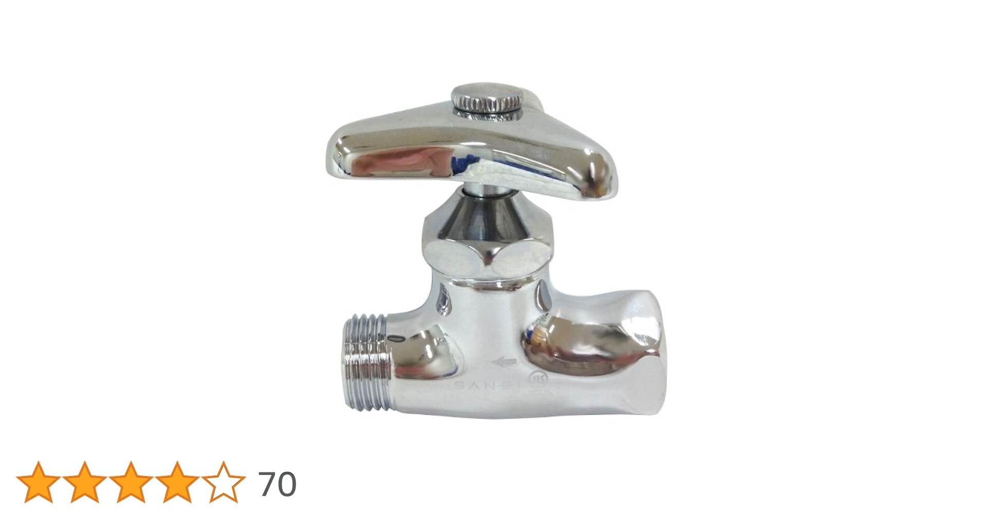 41JAgQMXHuL.jpg_BO30,255,255,